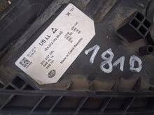 Load image into Gallery viewer, Frontscheinwerfer BMW 1EX012102 Links Scheinwerfer Headlight SCH2039652750sc