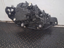 Load image into Gallery viewer, Frontscheinwerfer BMW 1EX012102 Links Scheinwerfer Headlight SCH2039652750sc