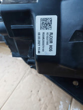 Laden Sie das Bild in den Galerie-Viewer, Frontscheinwerfer Kia Ceed 92102J7300 Full LED Rechts Scheinwerfer Headlight SCH2041029752ih