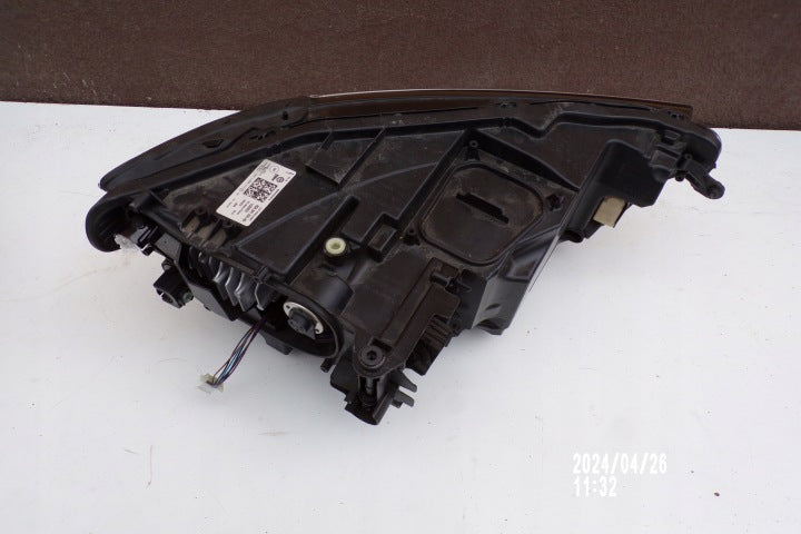 Frontscheinwerfer VW T-Roc 2GA941035AD Links Scheinwerfer Headlight SCH2041189652ml