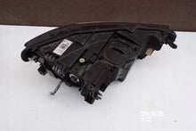 Load image into Gallery viewer, Frontscheinwerfer VW T-Roc 2GA941035AD Links Scheinwerfer Headlight SCH2041189652ml
