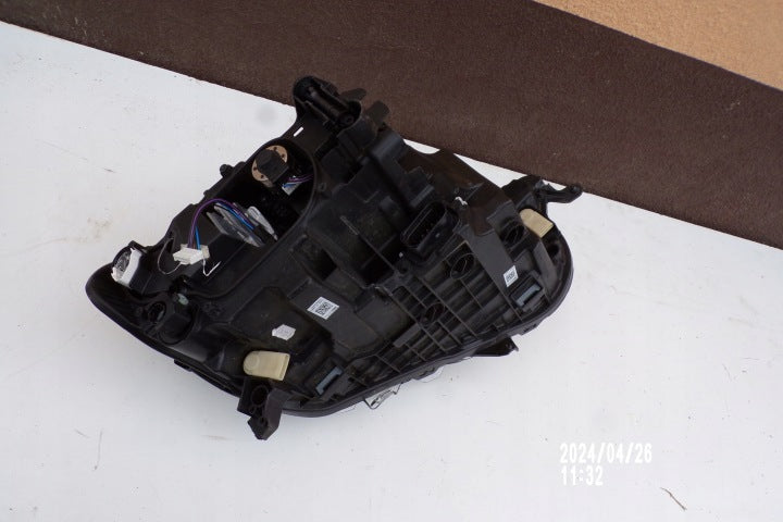 Frontscheinwerfer VW T-Roc 2GA941035AD Links Scheinwerfer Headlight SCH2041189652ml