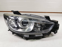 Load image into Gallery viewer, Frontscheinwerfer Mazda Cx-5 KD5351030F Rechts Scheinwerfer Headlight SCH2042097633hp