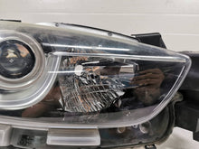 Load image into Gallery viewer, Frontscheinwerfer Mazda Cx-5 KD5351030F Rechts Scheinwerfer Headlight SCH2042097633hp
