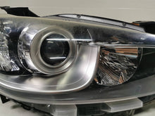 Load image into Gallery viewer, Frontscheinwerfer Mazda Cx-5 KD5351030F Rechts Scheinwerfer Headlight SCH2042097633hp