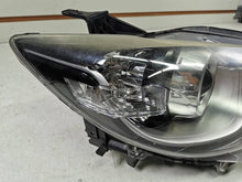 Load image into Gallery viewer, Frontscheinwerfer Mazda Cx-5 KD5351030F Rechts Scheinwerfer Headlight SCH2042097633hp