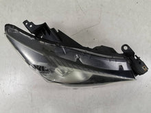 Load image into Gallery viewer, Frontscheinwerfer Mazda Cx-5 KD5351030F Rechts Scheinwerfer Headlight SCH2042097633hp
