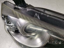 Load image into Gallery viewer, Frontscheinwerfer Mazda Cx-5 KD5351030F Rechts Scheinwerfer Headlight SCH2042097633hp