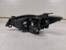 Load image into Gallery viewer, Frontscheinwerfer Mazda Cx-5 KD5351030F Rechts Scheinwerfer Headlight SCH2042097633hp