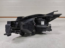 Load image into Gallery viewer, Frontscheinwerfer Mazda Cx-5 KD5351030F Rechts Scheinwerfer Headlight SCH2042097633hp