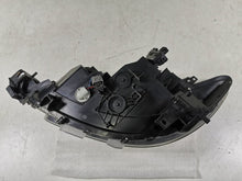 Load image into Gallery viewer, Frontscheinwerfer Mazda Cx-5 KD5351030F Rechts Scheinwerfer Headlight SCH2042097633hp