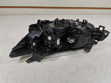Load image into Gallery viewer, Frontscheinwerfer Mazda Cx-5 KD5351030F Rechts Scheinwerfer Headlight SCH2042097633hp