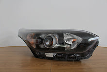Laden Sie das Bild in den Galerie-Viewer, Frontscheinwerfer Kia Ceed 92102-J7061 Rechts Scheinwerfer Headlight SCH2042136707pn