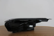 Laden Sie das Bild in den Galerie-Viewer, Frontscheinwerfer Kia Ceed 92102-J7061 Rechts Scheinwerfer Headlight SCH2042136707pn