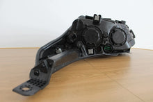 Laden Sie das Bild in den Galerie-Viewer, Frontscheinwerfer Kia Ceed 92102-J7061 Rechts Scheinwerfer Headlight SCH2042136707pn