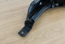 Laden Sie das Bild in den Galerie-Viewer, Frontscheinwerfer Kia Ceed 92102-J7061 Rechts Scheinwerfer Headlight SCH2042136707pn