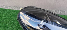 Laden Sie das Bild in den Galerie-Viewer, Frontscheinwerfer Porsche Macan 95b 95B941010AH Rechts Scheinwerfer Headlight SCH2042719261ne