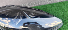 Laden Sie das Bild in den Galerie-Viewer, Frontscheinwerfer Porsche Macan 95b 95B941010AH Rechts Scheinwerfer Headlight SCH2042719261ne