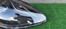 Laden Sie das Bild in den Galerie-Viewer, Frontscheinwerfer Porsche Macan 95b 95B941010AH Rechts Scheinwerfer Headlight SCH2042719261ne