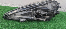 Laden Sie das Bild in den Galerie-Viewer, Frontscheinwerfer Porsche Macan 95b 95B941010AH Rechts Scheinwerfer Headlight SCH2042719261ne
