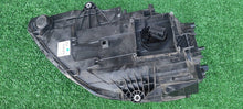 Laden Sie das Bild in den Galerie-Viewer, Frontscheinwerfer Porsche Macan 95b 95B941010AH Rechts Scheinwerfer Headlight SCH2042719261ne
