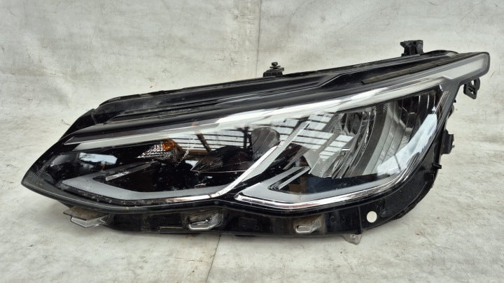 Frontscheinwerfer VW Golf VIII 5H1941005B Links Scheinwerfer Headlight SCH2042760140ok
