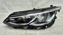 Load image into Gallery viewer, Frontscheinwerfer VW Golf VIII 5H1941005B Links Scheinwerfer Headlight SCH2042760140ok