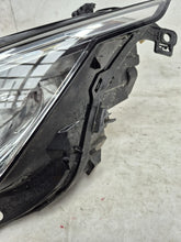 Load image into Gallery viewer, Frontscheinwerfer VW Golf VIII 5H1941005B Links Scheinwerfer Headlight SCH2042760140ok