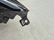 Load image into Gallery viewer, Frontscheinwerfer VW Golf VIII 5H1941005B Links Scheinwerfer Headlight SCH2042760140ok