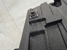 Load image into Gallery viewer, Frontscheinwerfer VW Golf VIII 5H1941005B Links Scheinwerfer Headlight SCH2042760140ok