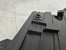 Load image into Gallery viewer, Frontscheinwerfer VW Golf VIII 5H1941005B Links Scheinwerfer Headlight SCH2042760140ok