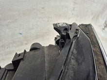 Load image into Gallery viewer, Frontscheinwerfer VW Golf VIII 5H1941005B Links Scheinwerfer Headlight SCH2042760140ok