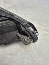 Load image into Gallery viewer, Frontscheinwerfer VW Golf VIII 5H1941005B Links Scheinwerfer Headlight SCH2042760140ok