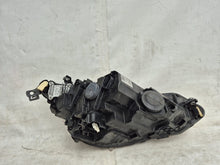Load image into Gallery viewer, Frontscheinwerfer VW Golf VIII 5H1941005B Links Scheinwerfer Headlight SCH2042760140ok