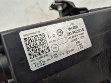 Load image into Gallery viewer, Frontscheinwerfer VW Golf VIII 5H1941005B Links Scheinwerfer Headlight SCH2042760140ok