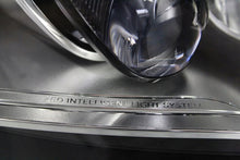 Load image into Gallery viewer, Frontscheinwerfer Mercedes-Benz W222 A2229060802 LED Rechts Headlight SCH2043241515su