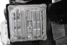Load image into Gallery viewer, Frontscheinwerfer Mercedes-Benz W222 A2229060802 LED Rechts Headlight SCH2043241515su