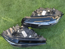 Laden Sie das Bild in den Galerie-Viewer, Frontscheinwerfer BMW 3 G21 G20 9450796-04 Ein Satz Scheinwerfer Headlight SCH2044897115si