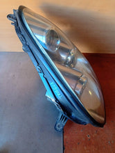 Laden Sie das Bild in den Galerie-Viewer, Frontscheinwerfer Subaru 84001XA01A Links Scheinwerfer Headlight SCH2045108921ac