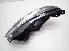 Laden Sie das Bild in den Galerie-Viewer, Frontscheinwerfer Ford Galaxy III EM2B-13W029-CS LED Rechts Headlight SCH2045430746kd