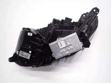 Laden Sie das Bild in den Galerie-Viewer, Frontscheinwerfer Ford Galaxy III EM2B-13W029-CS LED Rechts Headlight SCH2045430746kd