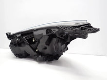 Laden Sie das Bild in den Galerie-Viewer, Frontscheinwerfer Ford Galaxy III EM2B-13W029-CS LED Rechts Headlight SCH2045430746kd