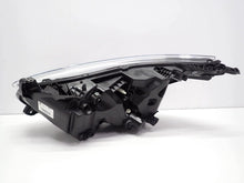 Laden Sie das Bild in den Galerie-Viewer, Frontscheinwerfer Ford Galaxy III EM2B-13W029-CS LED Rechts Headlight SCH2045430746kd