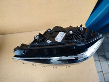 Laden Sie das Bild in den Galerie-Viewer, Frontscheinwerfer BMW G20 5A1A351 Full LED Links Scheinwerfer Headlight SCH2045578750ed