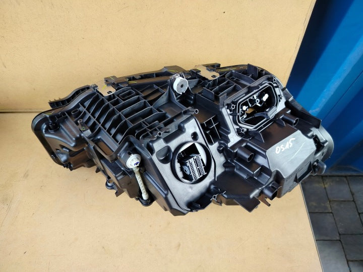 Frontscheinwerfer BMW G20 5A1A351 Full LED Links Scheinwerfer Headlight SCH2045578750ed