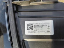 Laden Sie das Bild in den Galerie-Viewer, Frontscheinwerfer Renault Master I 260609073R Links Scheinwerfer Headlight SCH2045802059nq