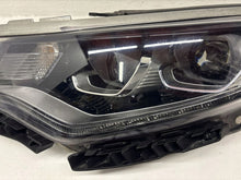 Load image into Gallery viewer, Frontscheinwerfer Kia Optima 92101D4300 2610161312JFL009D904E7 LED Links SCH2045950053me