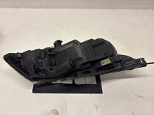 Load image into Gallery viewer, Frontscheinwerfer Kia Optima 92101D4300 2610161312JFL009D904E7 LED Links SCH2045950053me