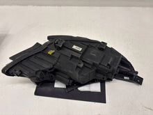 Load image into Gallery viewer, Frontscheinwerfer Kia Optima 92101D4300 2610161312JFL009D904E7 LED Links SCH2045950053me