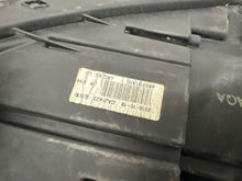 Load image into Gallery viewer, Frontscheinwerfer Kia Optima 92101D4300 2610161312JFL009D904E7 LED Links SCH2045950053me